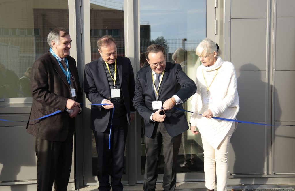 Atos-DataCenter-Inauguration-Clayes-sous-Bois-18-décembre-2018-1024x662