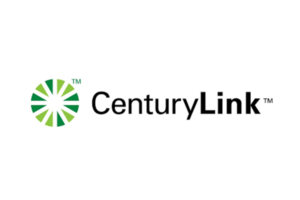 centurylink