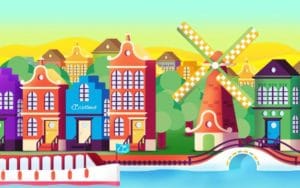 Equinix obtient le permis de construire pour un méga data center à Amsterdam, mais devra se montrer patient…