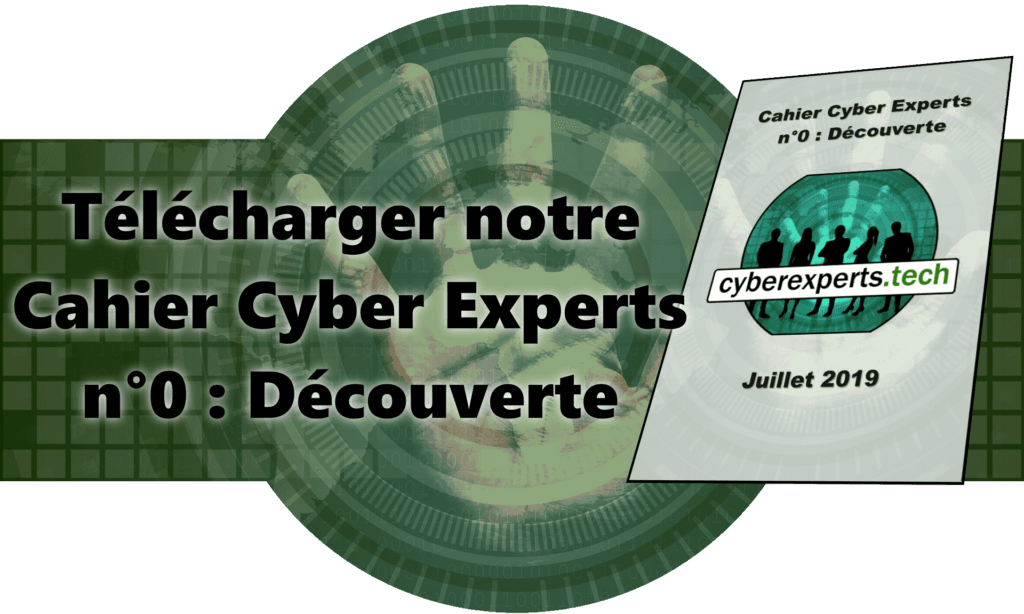pub-cahier-cyb-0-1024x614
