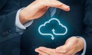 Arkane Cloud choisit VAST Data pour accélérer le passage de l’IA à la production en France