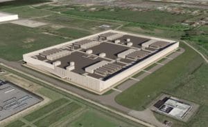 Orange et Morrison créent une coentreprise de data centers pour 400 MW en Europe