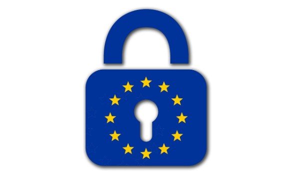 Cloud européen : lettre ouverte en réaction au schéma EUCS et à l’accès non autorisé aux données des européens