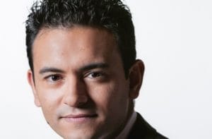 La souveraineté des données : un principe clé pour les infrastructures numériques