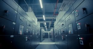 Schneider Electric et Equinix veulent réguler la basse tension