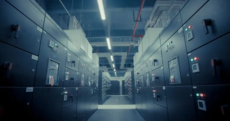 Schneider Electric et Equinix veulent réguler la basse tension