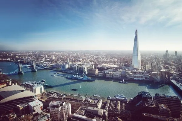 Londres aime toujours les data centers mais veut mettre les projets sous surveillance renforcée