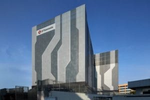  KKR et Singtel seraient sur le point d&rsquo;acquérir ST Telemedia Global Data Centres et de devenir un géant en Asie du Sud-Est