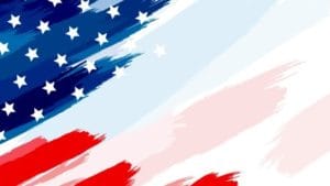 USA : 4 000 datacenters existants, 3 000 en construction