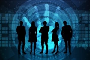 Cyberattaques via les fournisseurs : un risque systémique qui tend à se banaliser