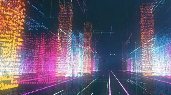 L’IA pèse sur les infrastructures IT, et met les technologies existantes à la peine