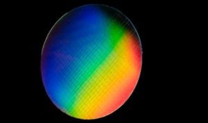 Intel veut privilégier le datacenter