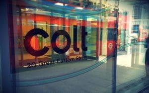 Colt intensifie ses investissements dans son réseau mondial pour accompagner l’essor de l’IA