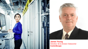 Comment un câblage plus intelligent peut tempérer l&rsquo;essor de l&rsquo;IA