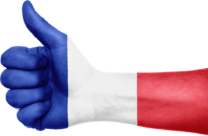 DINUM, ANCT, ANSSI et IGN, en partenariat avec les associations de collectivités, lancent le Tour de France de la Transformation Numérique des Territoire (TNT)