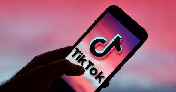 TikTok interdit de datacenter…