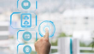 Qu&rsquo;est-ce que le « paradoxe de l’inférence », token en baisse mais workflow en hausse ?