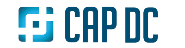 CAP DC – DCmag