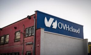 OVHcloud : la discipline financière prépare une nouvelle phase de croissance et d’IA
