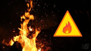 Incendies et pannes électriques : la chaîne énergétique des data centers sous pression