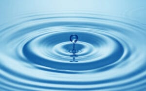 Amazon épinglé sur le secret autour de sa consommation d’eau