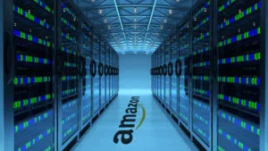 Amazon débloque 1 milliard $ pour désamorcer la contestation autour de ses data centers