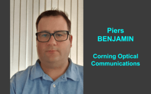 Voir pour prévoir : comment l’intelligence visuelle change la donne dans l’industrie