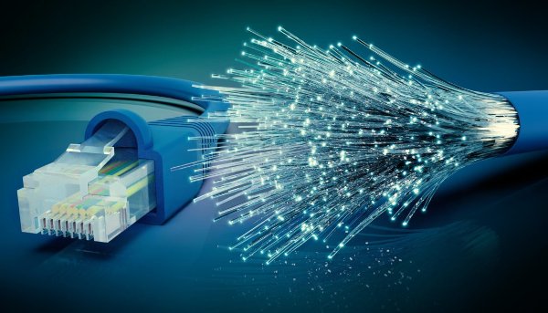 Alphalink étend son réseau de fibre optique avec Eurofiber France