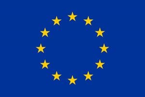 Les cinq géants européens des télécoms ont signé un accord paneuropéen de fédération de Edge Continuum