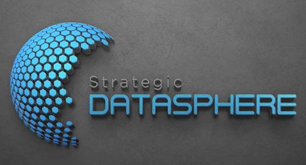 Le Nouvel Entrant Strategic Datasphere Prévoit Dinvestir 15 Milliard Dans Des Datacenters