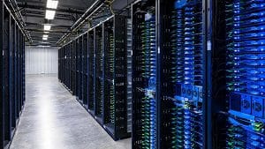 SoftBank Group et Sesterce vont développer un datacenter d&rsquo;IA de 1 GW à Bosquel
