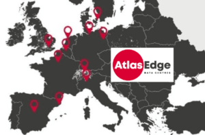AtlasEdge vend 9 datacenters européens à l&rsquo;espagnol Templus