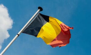 Le Groupe Sewan annonce l’acquisition de l’opérateur télécom Belge TechIT.be