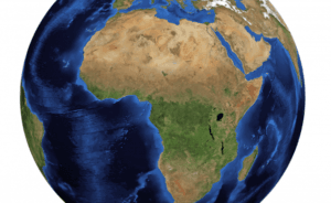 Marché de la construction des datacenters en Afrique