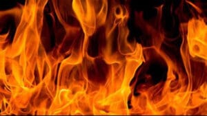Enquête DCmag – Un incendie majeur au data center STT GDC de New Delhi