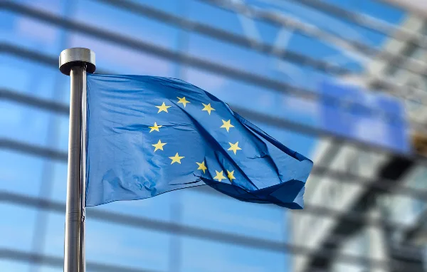 L’UE sommée de dévoiler la consommation des data centers site par site