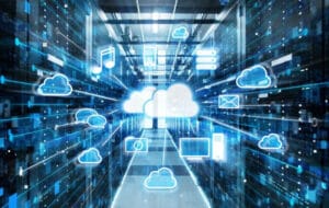 Etude Uptime Institute – Tendances dans le cloud public