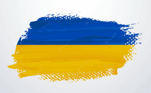 La Russie cible des data centers ukrainiens