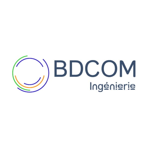 BDCOM INGENIERIE logo carre – DCmag