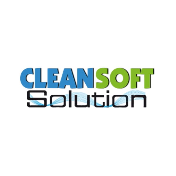 CLEANSOFT logo carre – DCmag