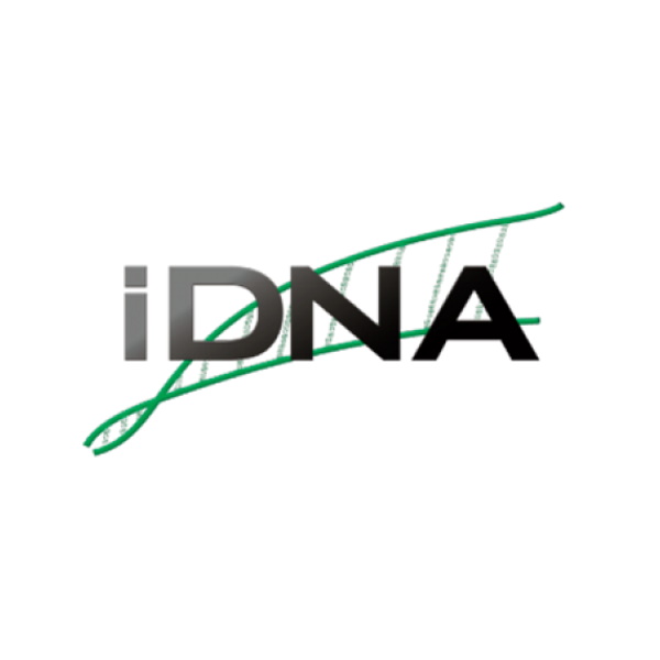 Idna Holdings