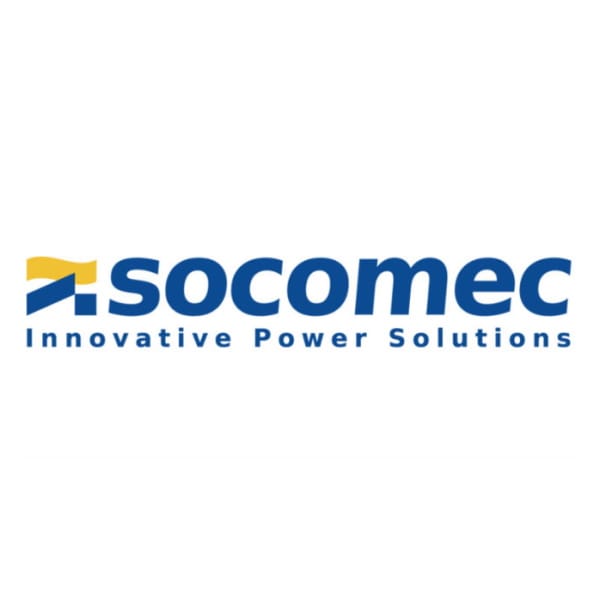 Socomec renforce son ancrage nord-américain avec l’ouverture d’un site industriel d’envergure près d’Atlanta