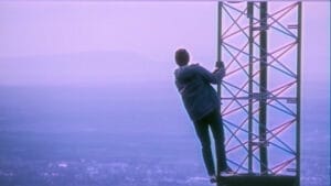 Cellnex finalise la vente de Towerlink France à Vauban Infra Fibre