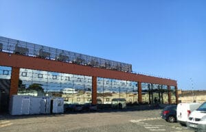 Equinix EPIC mise sur le refroidissement liquide « en production » pour dérisquer l’IA des entreprises