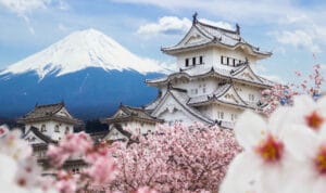 Japon : 60 milliards $ pour quadrupler les data centers IA d’ici 2033