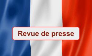 France Datacenter soutient « l’équipe de France de l’électrification »