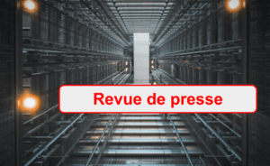 Revue de presse – A Marseille et Pennes-Mirabeau, les oppositions épinglent les datacenters
