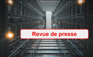 Revue de presse – Chine : comment Pékin entend conquérir le leadership mondial de l’IA