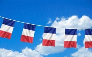 Le Sénat examine une proposition de loi pour encadrer l’implantation des datacenters en France