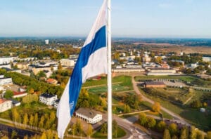 Applied Digital débarque en Europe avec un premier campus IA jusqu&rsquo;à 1 GW en Finlande